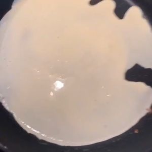 Meet your Posher, Karla